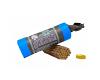 Tibetan Mugwort Incense